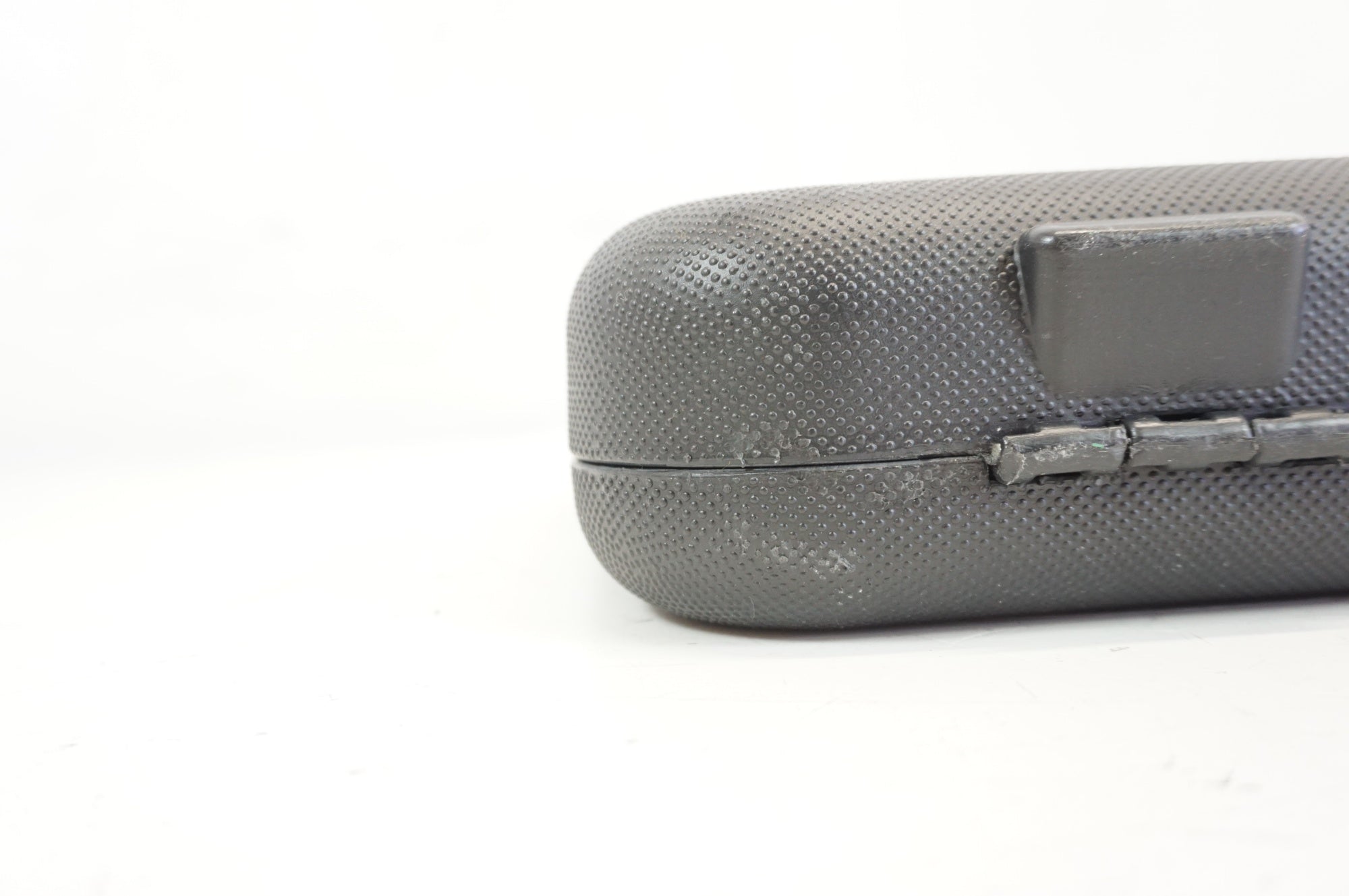 SHIMANO 「シマノ」 PRO ツールセット / 宇都宮店