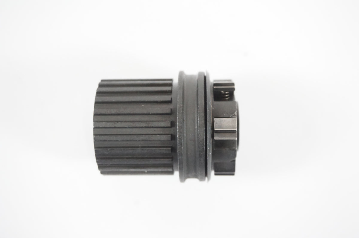 ALEXRIMS 「アレックスリム」 SHIMANO MICROSPLINE 12s用 フリーボディ / 宇都宮店