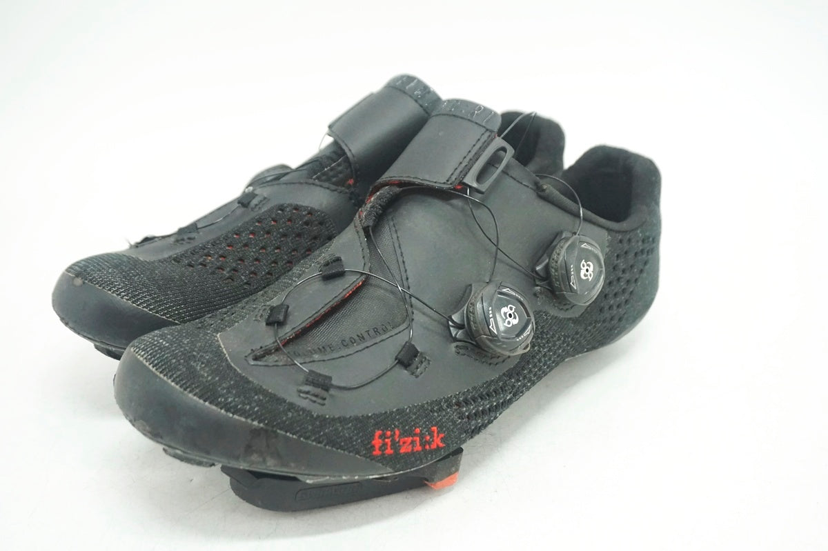 FIZIK 「フィジーク」 INFINITO R1 26.35cm シューズ / 大阪門真店