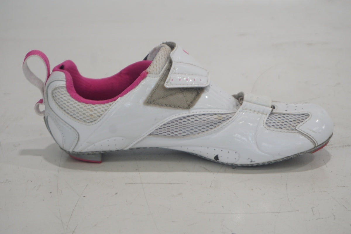 GIRO 「ジロ」 EASTON EC70 EU39.5 シューズ / 滋賀大津店