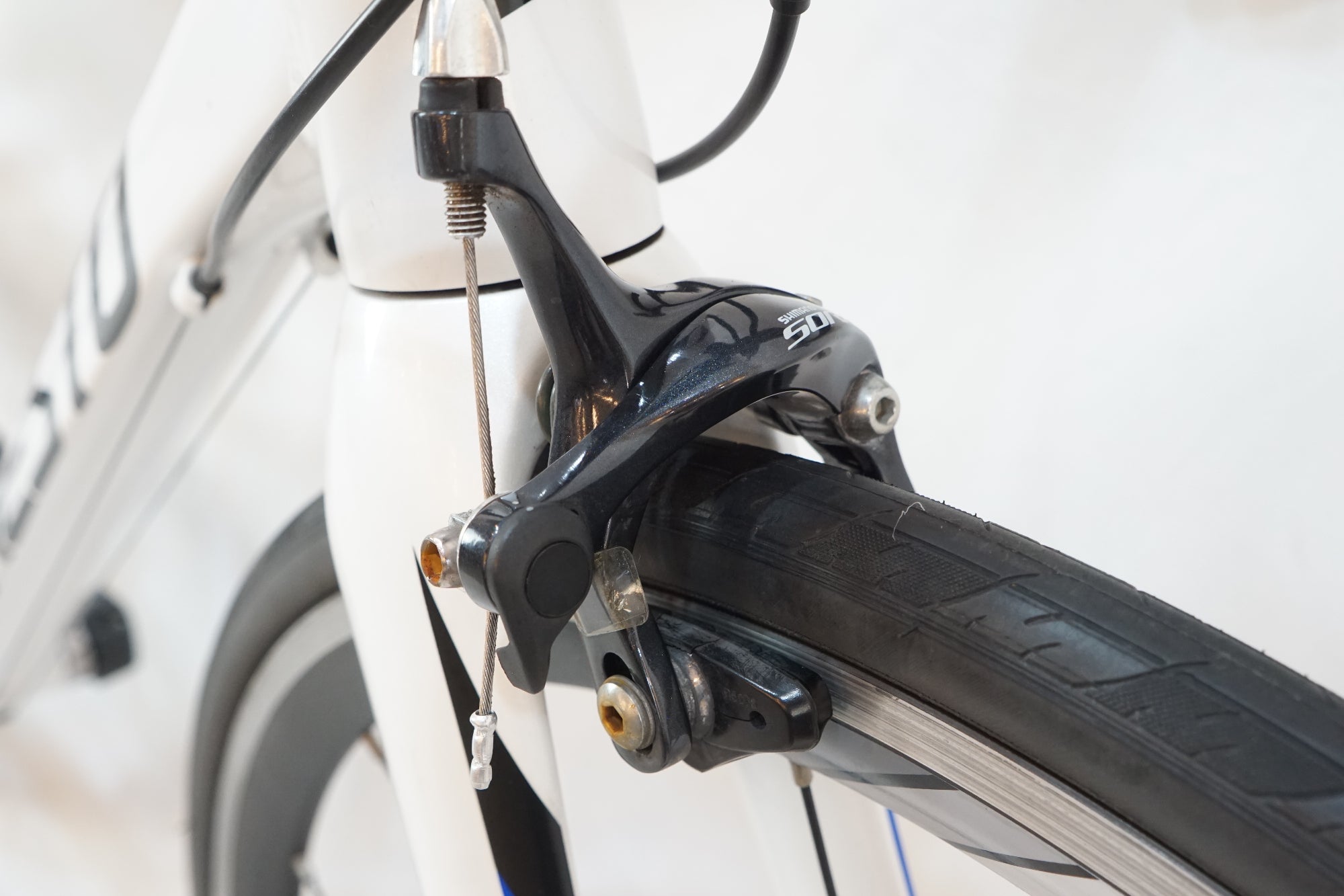 NESTO 「ネスト」 ALTERNA SORA 2021年モデル ロードバイク / バイチャリ浦和ベース