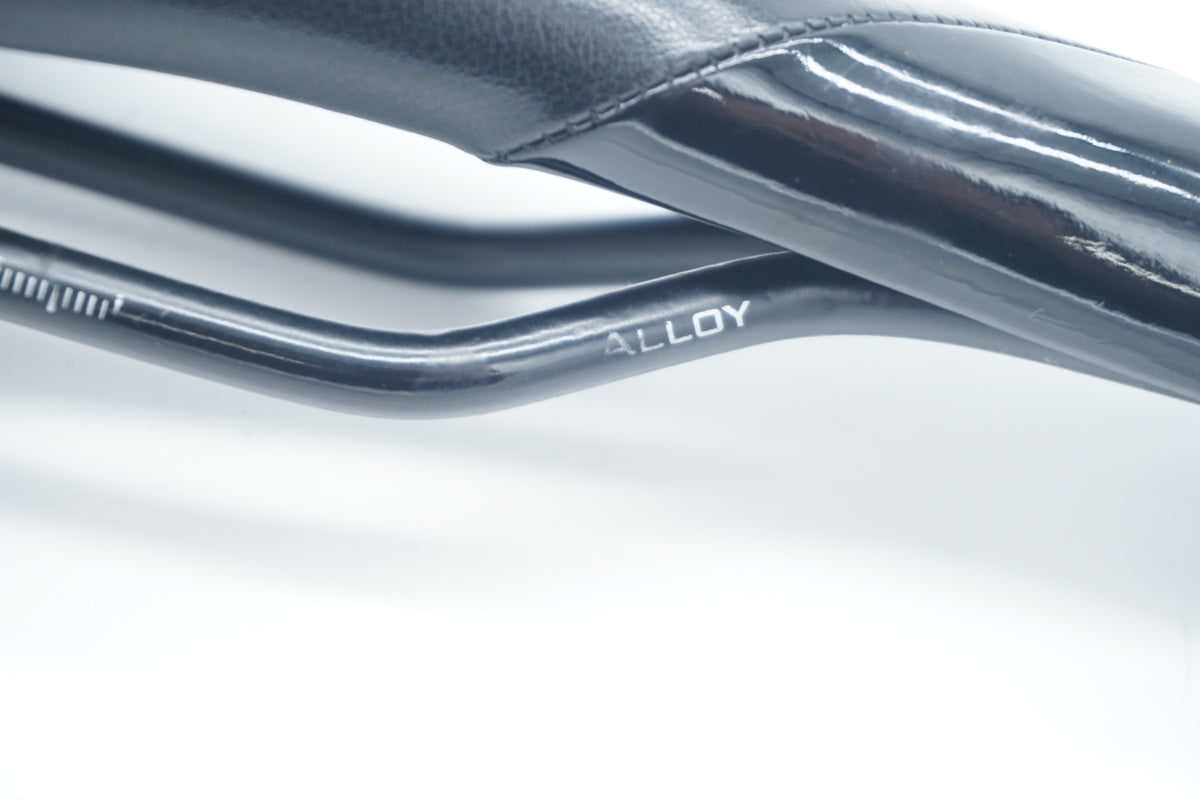 SELLE ITALIA 「セラ イタリア」 XR GEL FLOW サドル/ 滋賀大津店