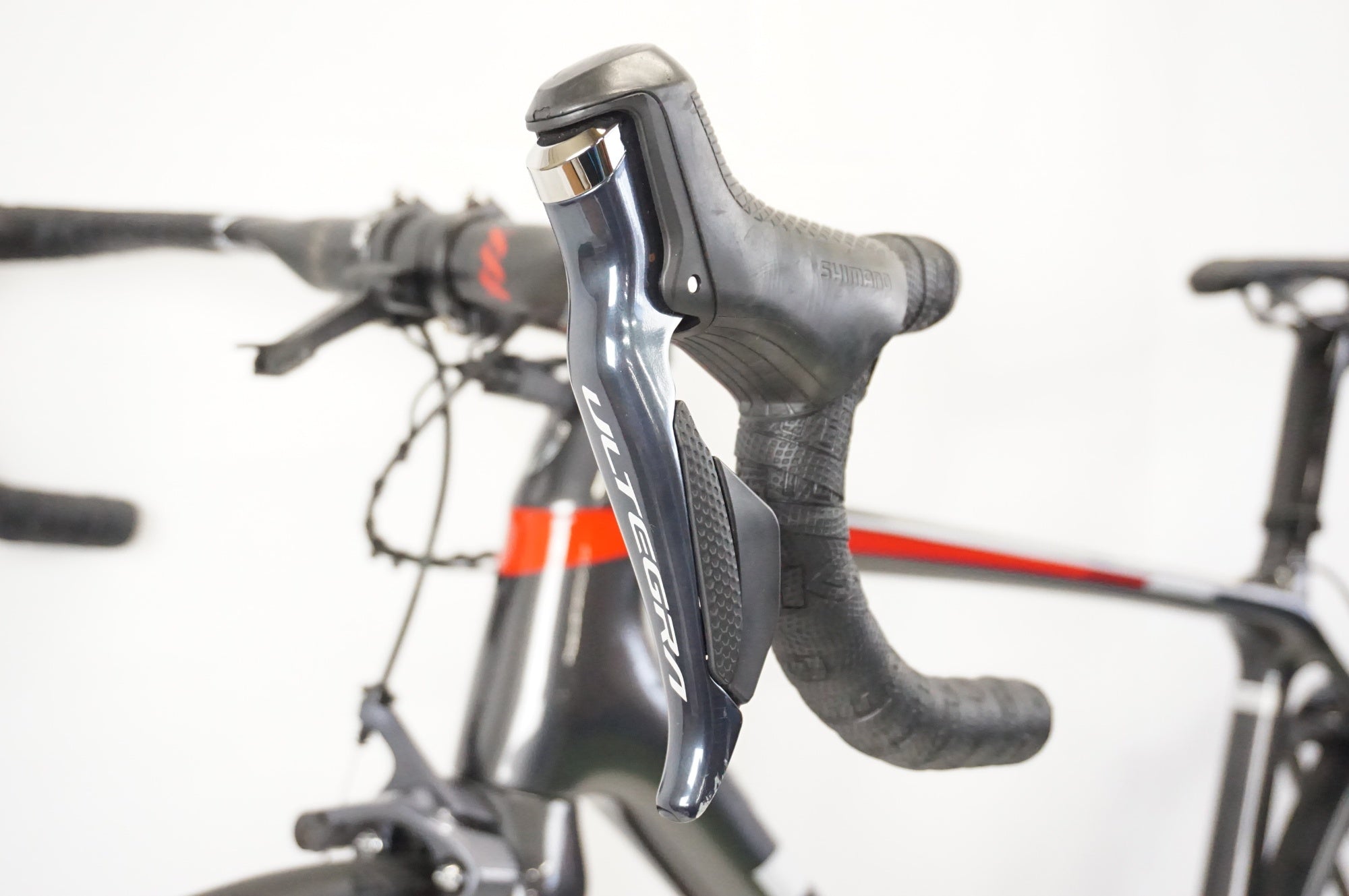 TREK 「トレック」 EMONDA SL 7 2018年モデル ロードバイク / 宇都宮店