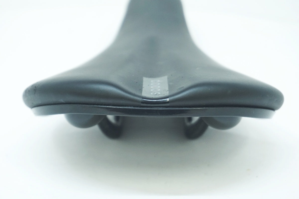 CANNONDALE 「キャノンデール」 SCOOP CARBON SHALLOW サドル / 大阪美原北インター店