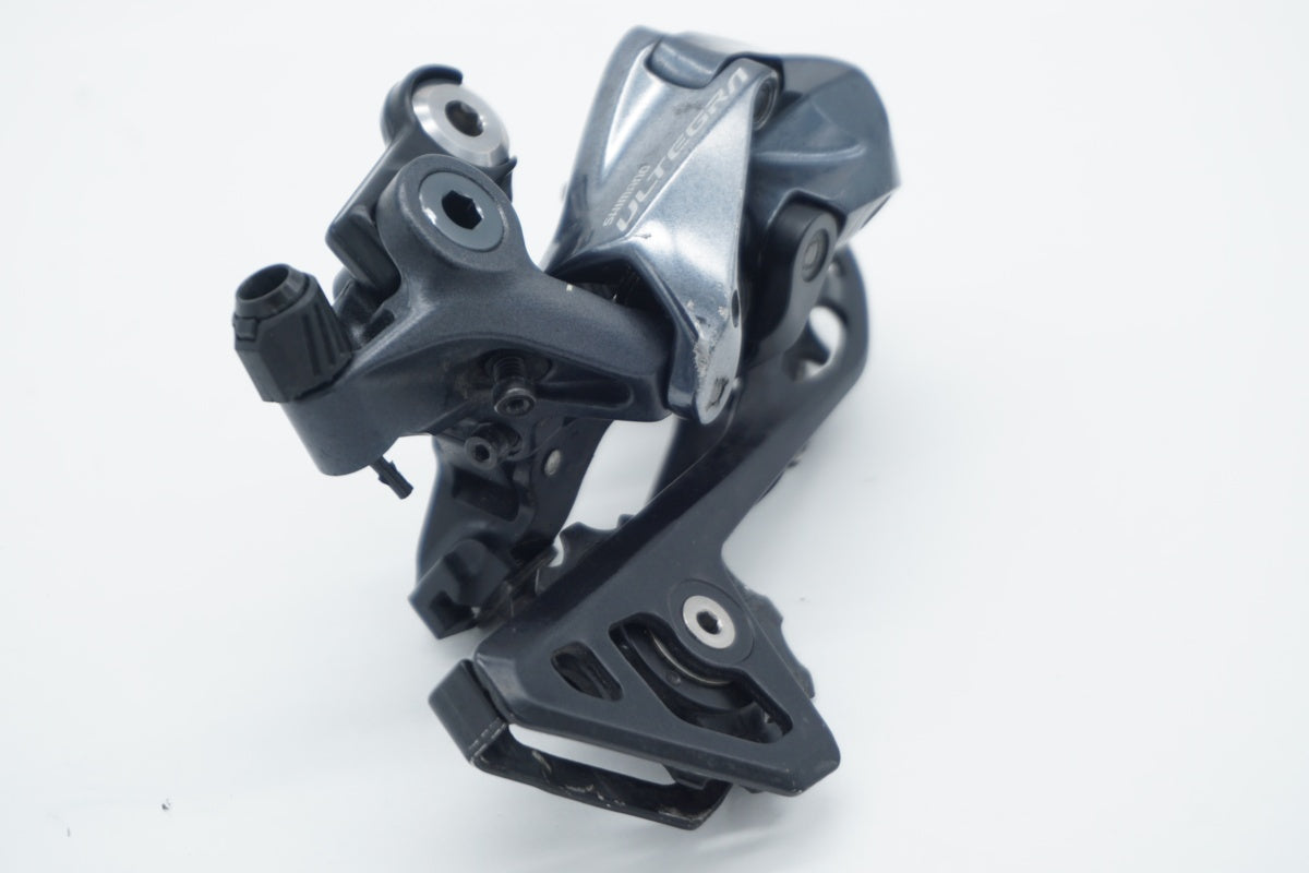 SHIMANO 「シマノ」 ULTEGRA RD-R8000 リアディレイラー / 滋賀大津店
