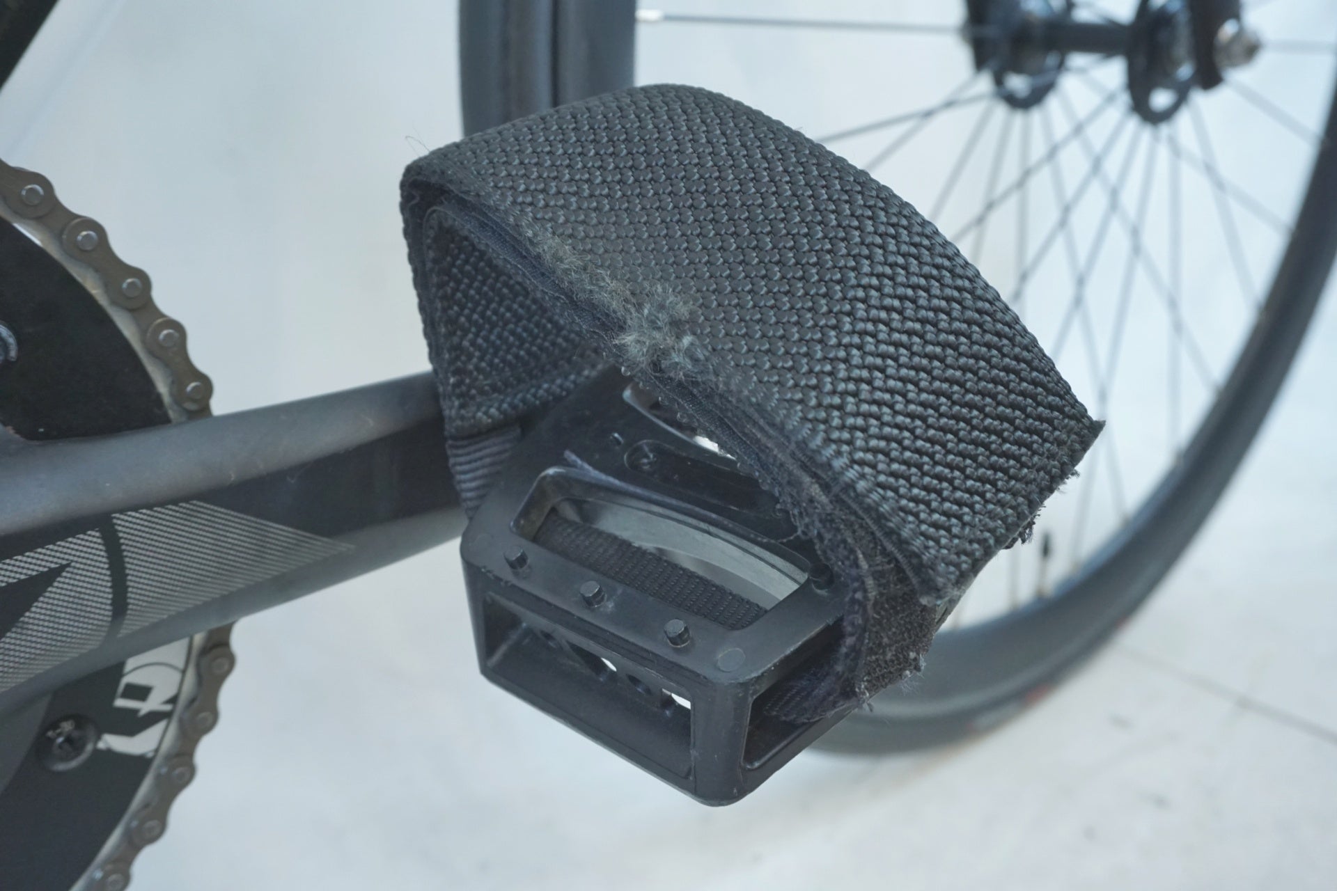 LEADER BIKES 「リーダーバイク」 735TR 2021年モデル ピストバイク