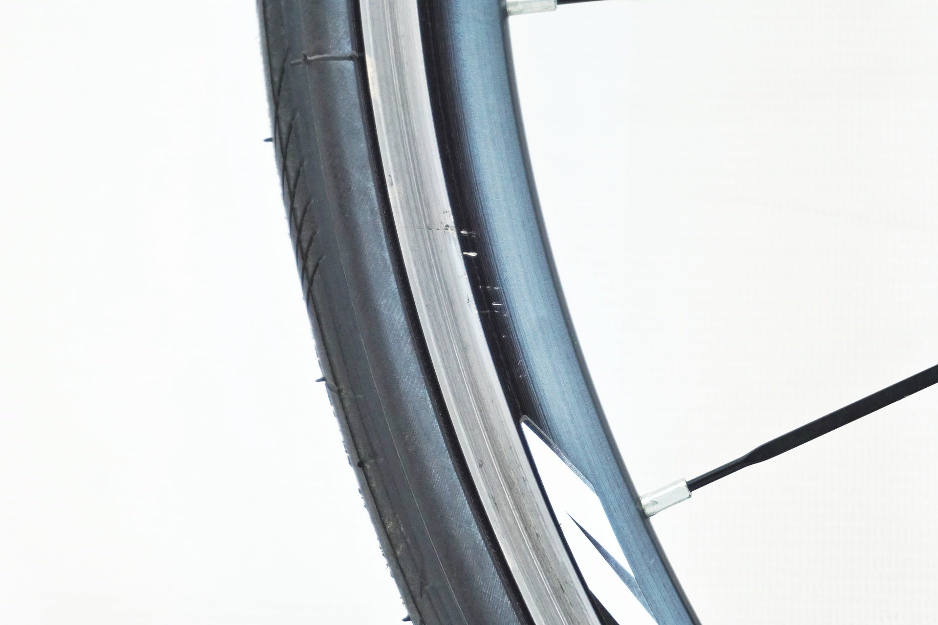 MAVIC 「マビック」 AKSIUM ELITE UST シマノ 11S ホイールセット / 有明ガーデン店