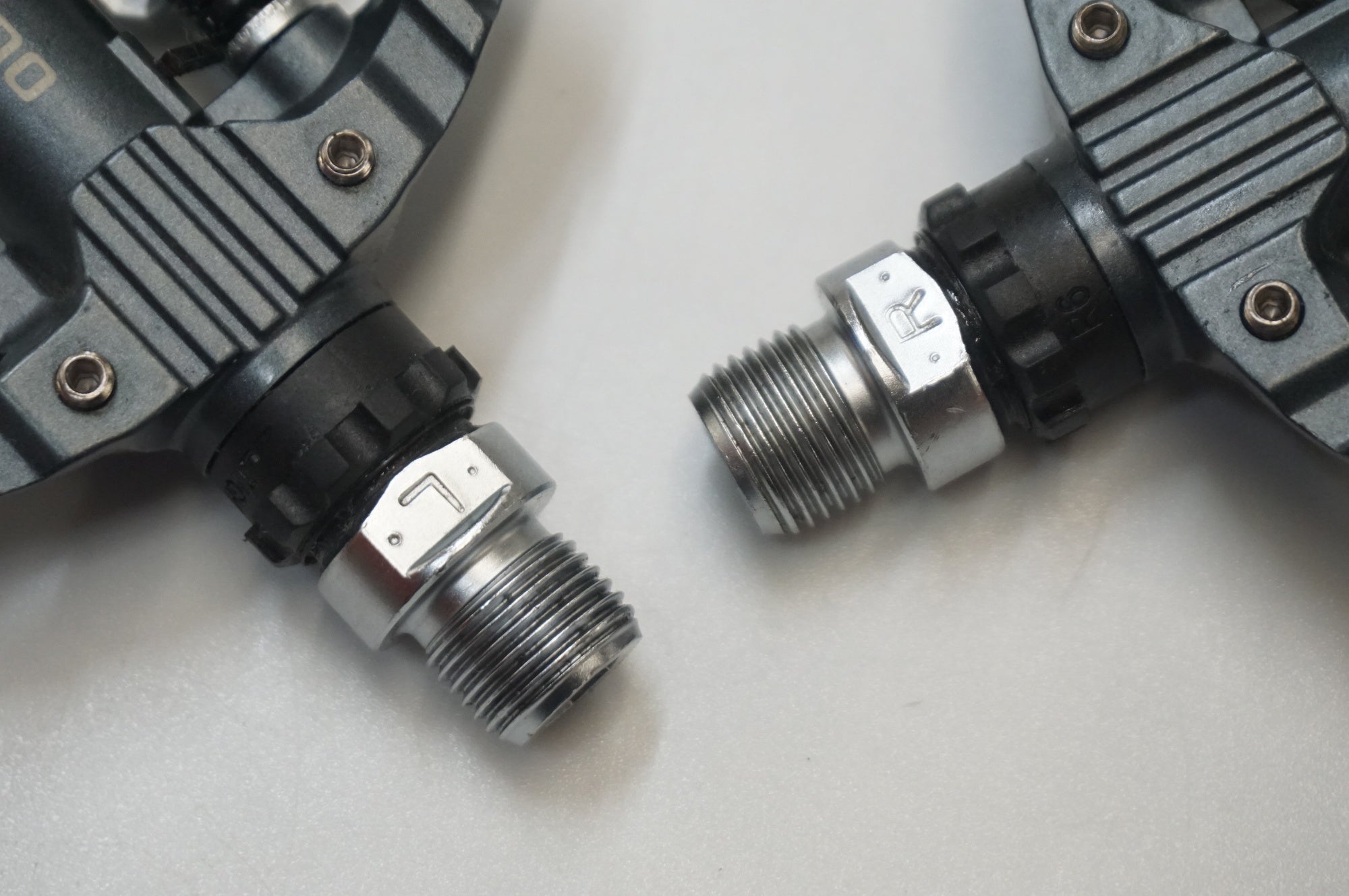 SHIMANO 「シマノ」 PD-EH500 ペダル / 福岡店