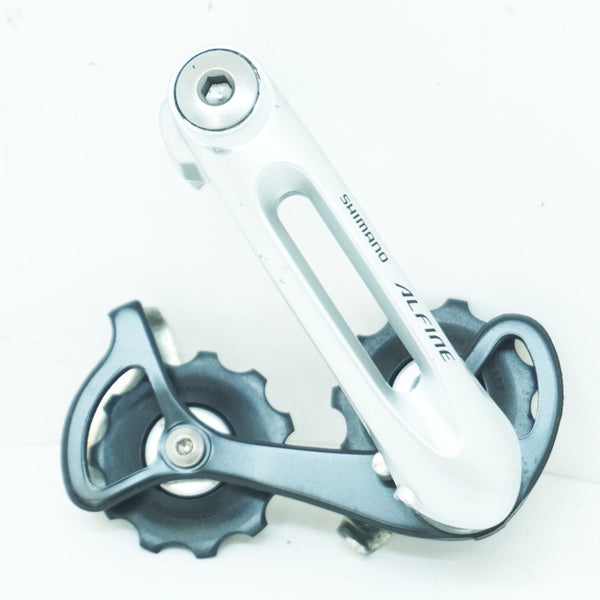 SHIMANO 「シマノ」 ALFINE CT-S500 チェーンテンショナー / 大阪美原