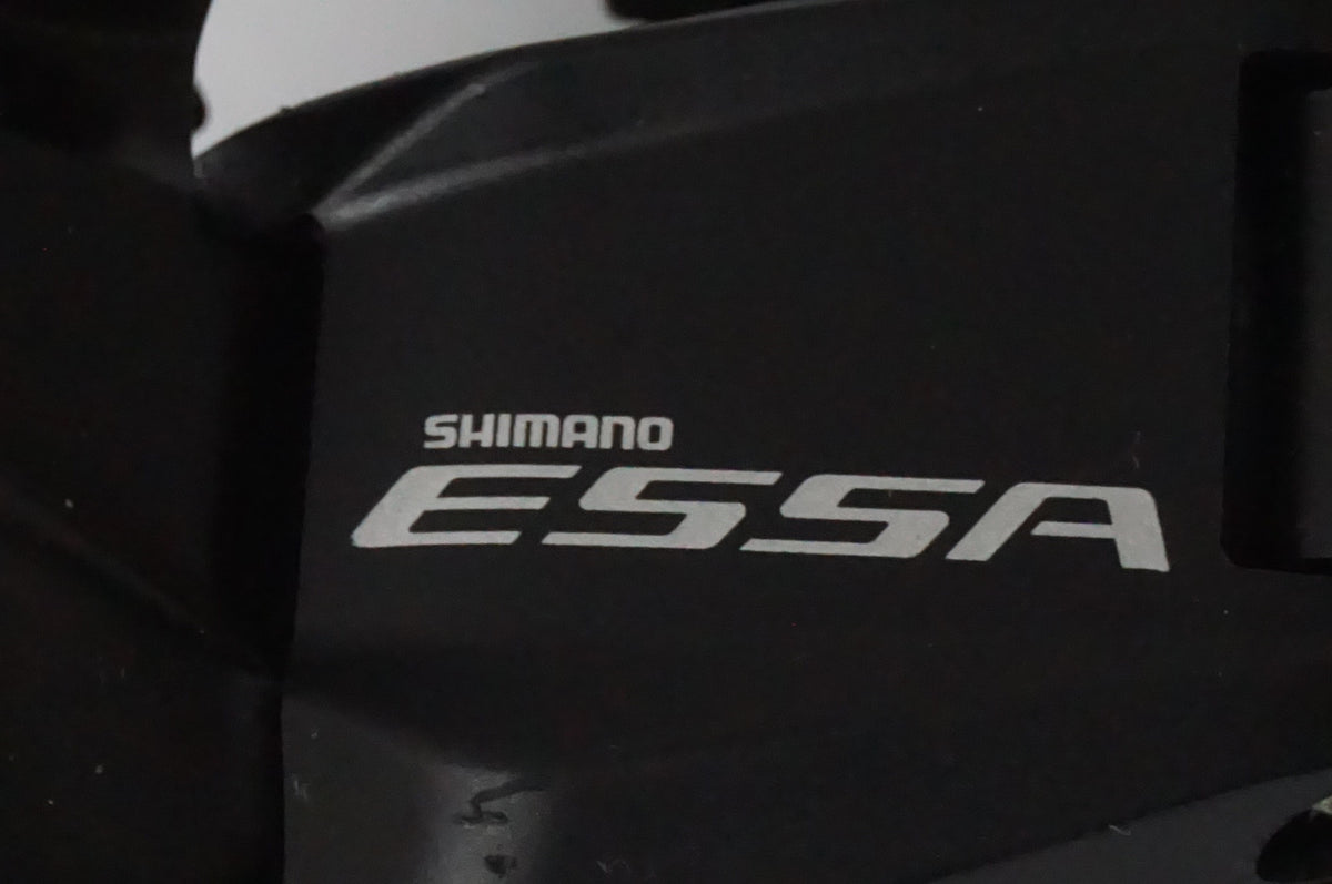 SHIMANO 「シマノ」 ESSA RD-U2000 リアディレイラー / 浜松店