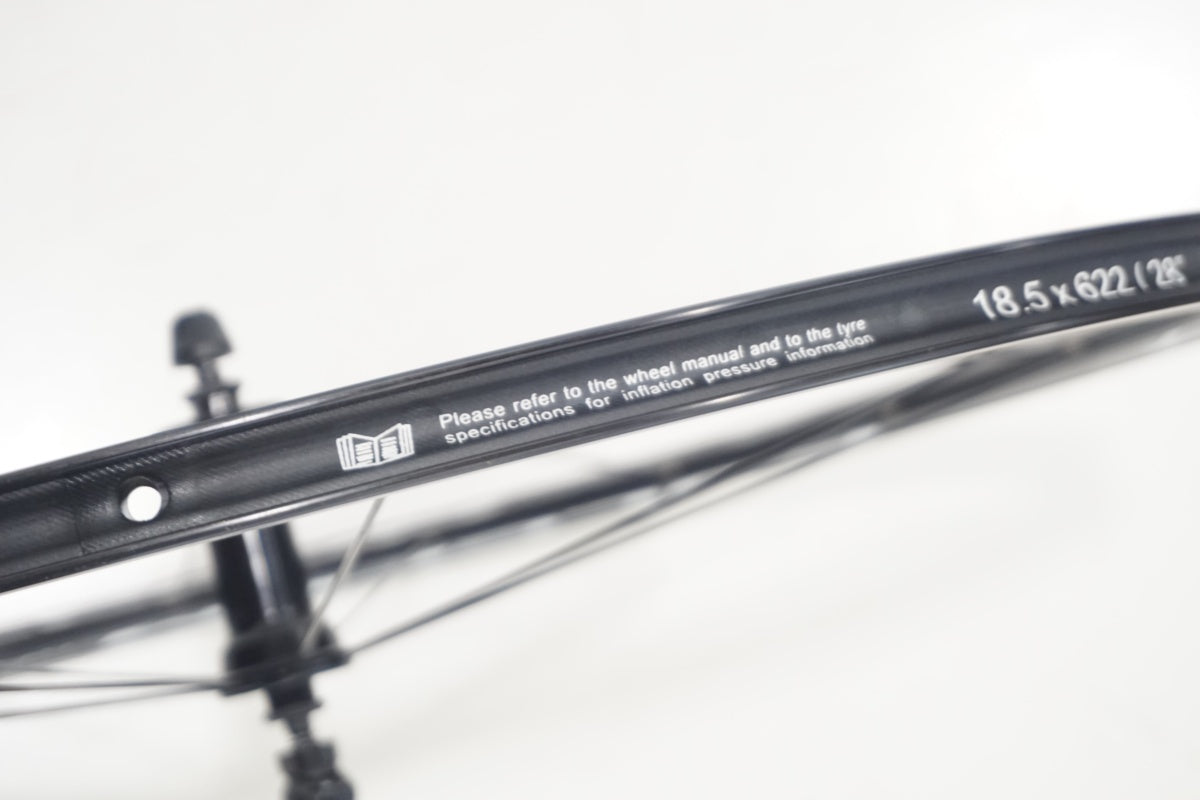 FULCRUM 「フルクラム」 RACING 7 SHIMANO11速 ホイールセット / 滋賀大津店