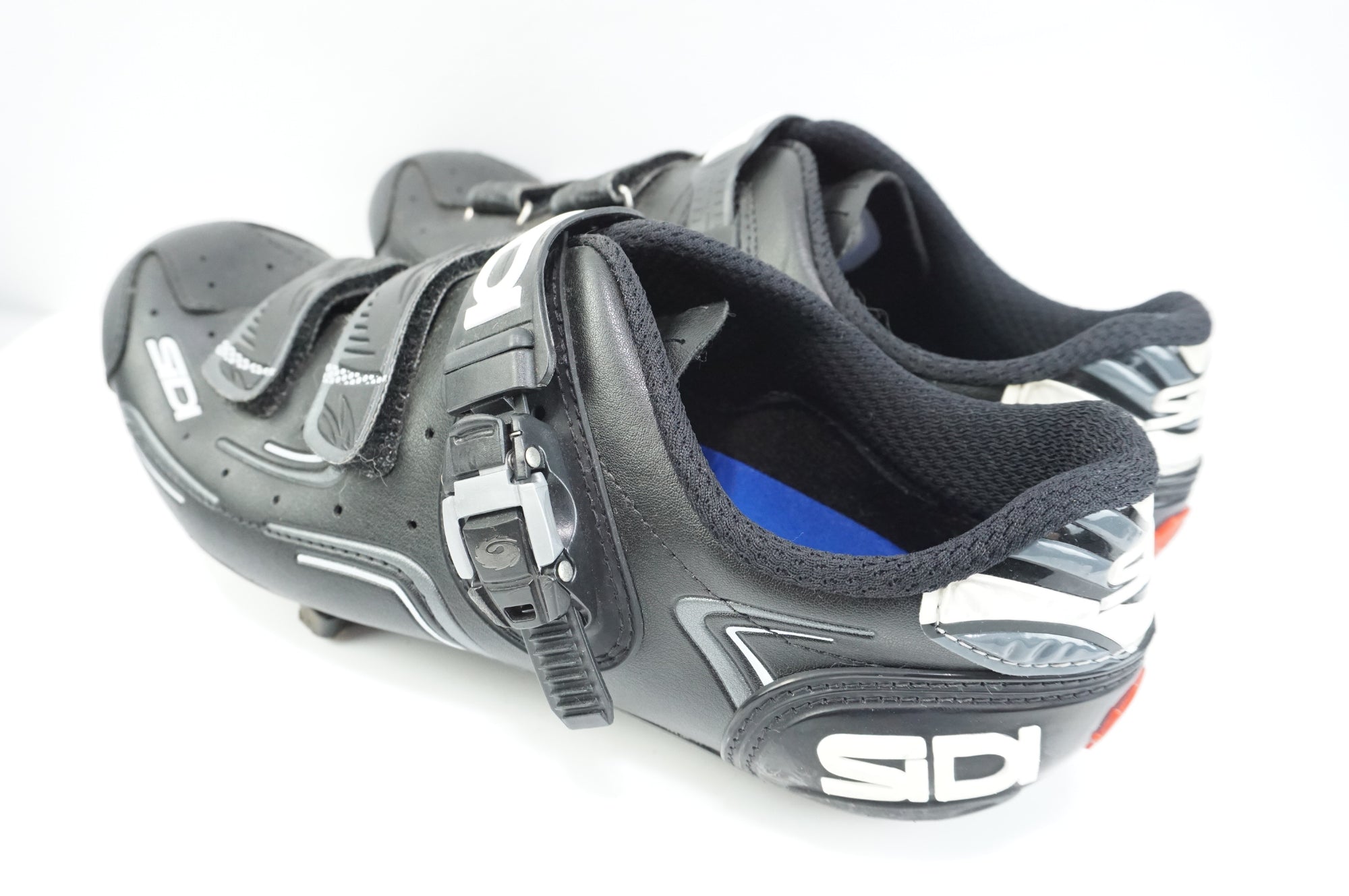 SIDI 「シディ」 LEVEL 28.4cm シューズ / 中目黒店