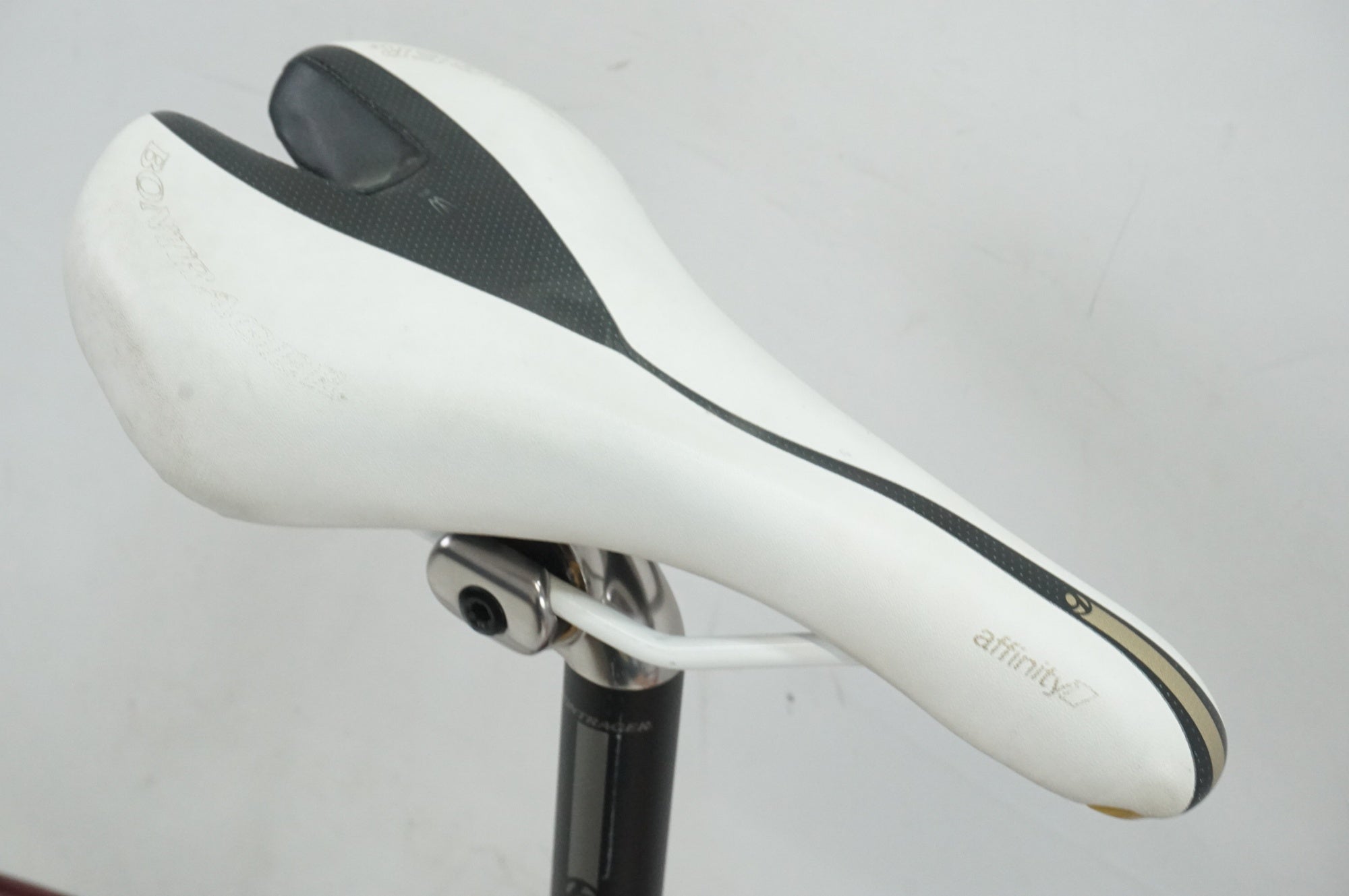 TREK 「トレック」 LEXA SLX 2013年モデル フレームセット / 大宮店