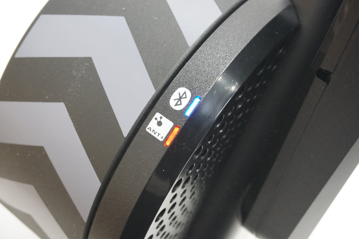 WAHOO 「ワフー」 KICKR CORE WF123 スマートトレーナー / 福岡店