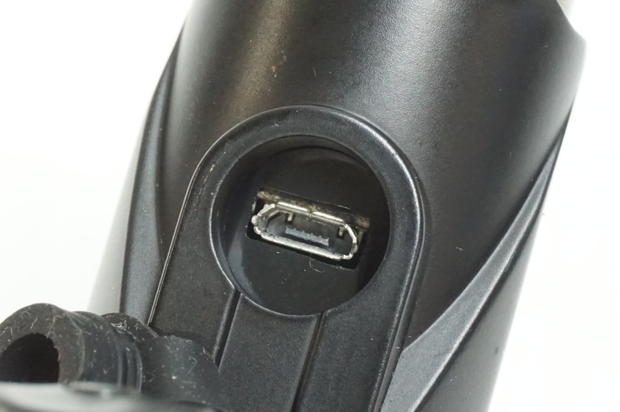 CATEYE 「キャットアイ」 VOLT800 フロントライト / 大宮店