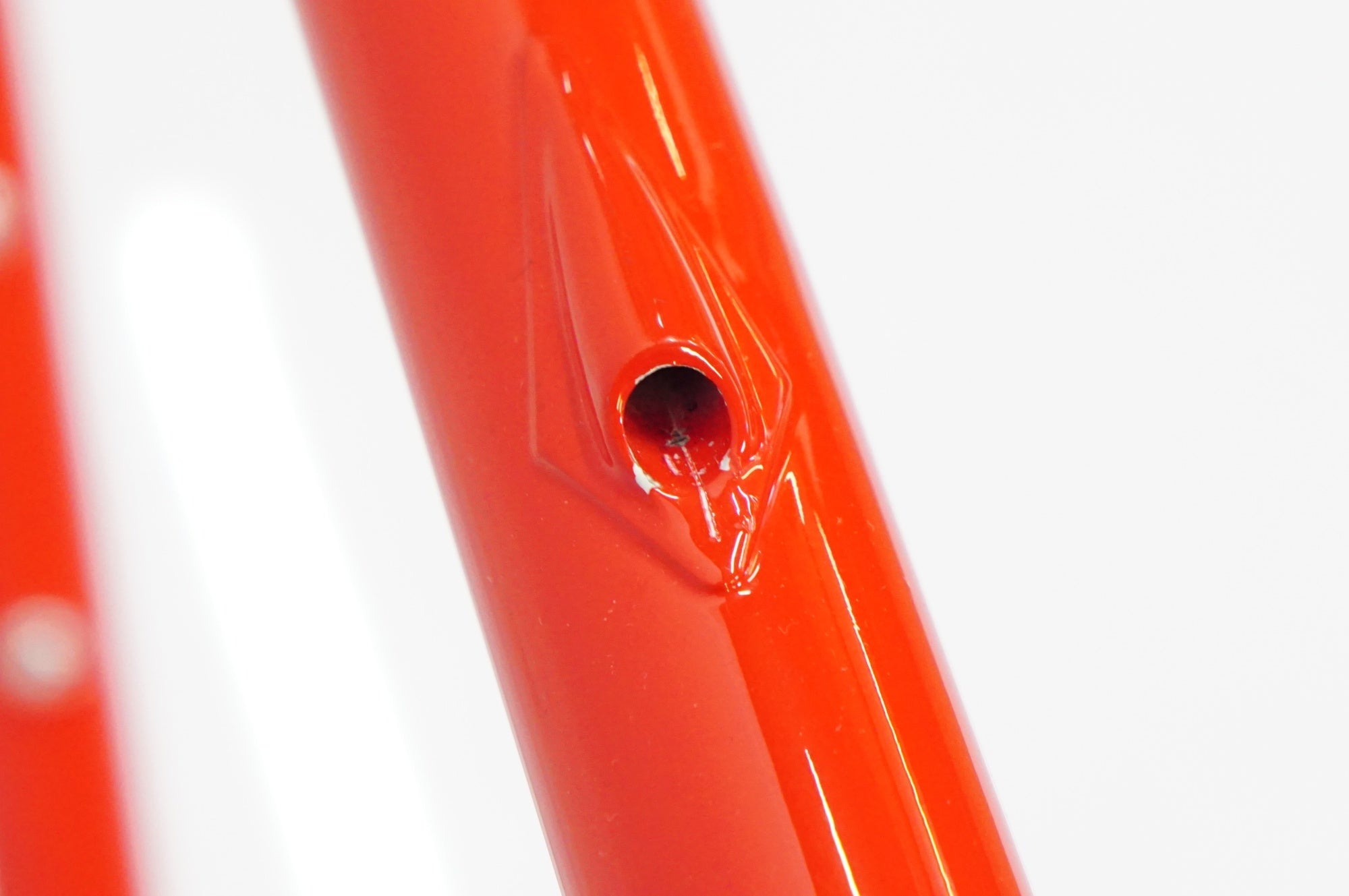 CINELLI チネリ　レガシー 熊谷本店 / フレームセット 年式不明 SUPERCORSA 「チネリ」 CINELLI S ジャケット　サイズ ウェア