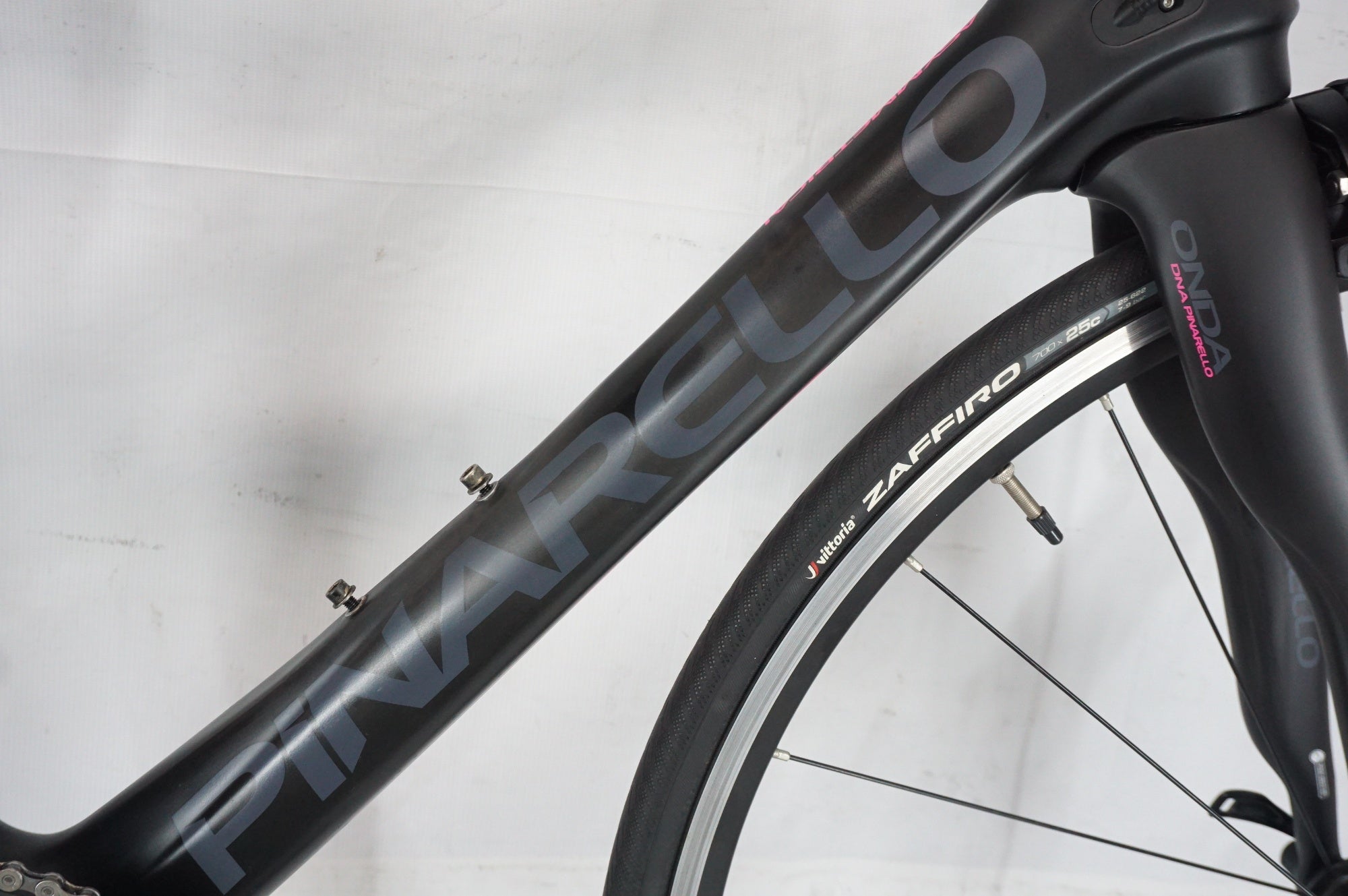 PINARELLO 「ピナレロ」 RAZHA 105 2018年モデル ロードバイク / 阪急塚口店