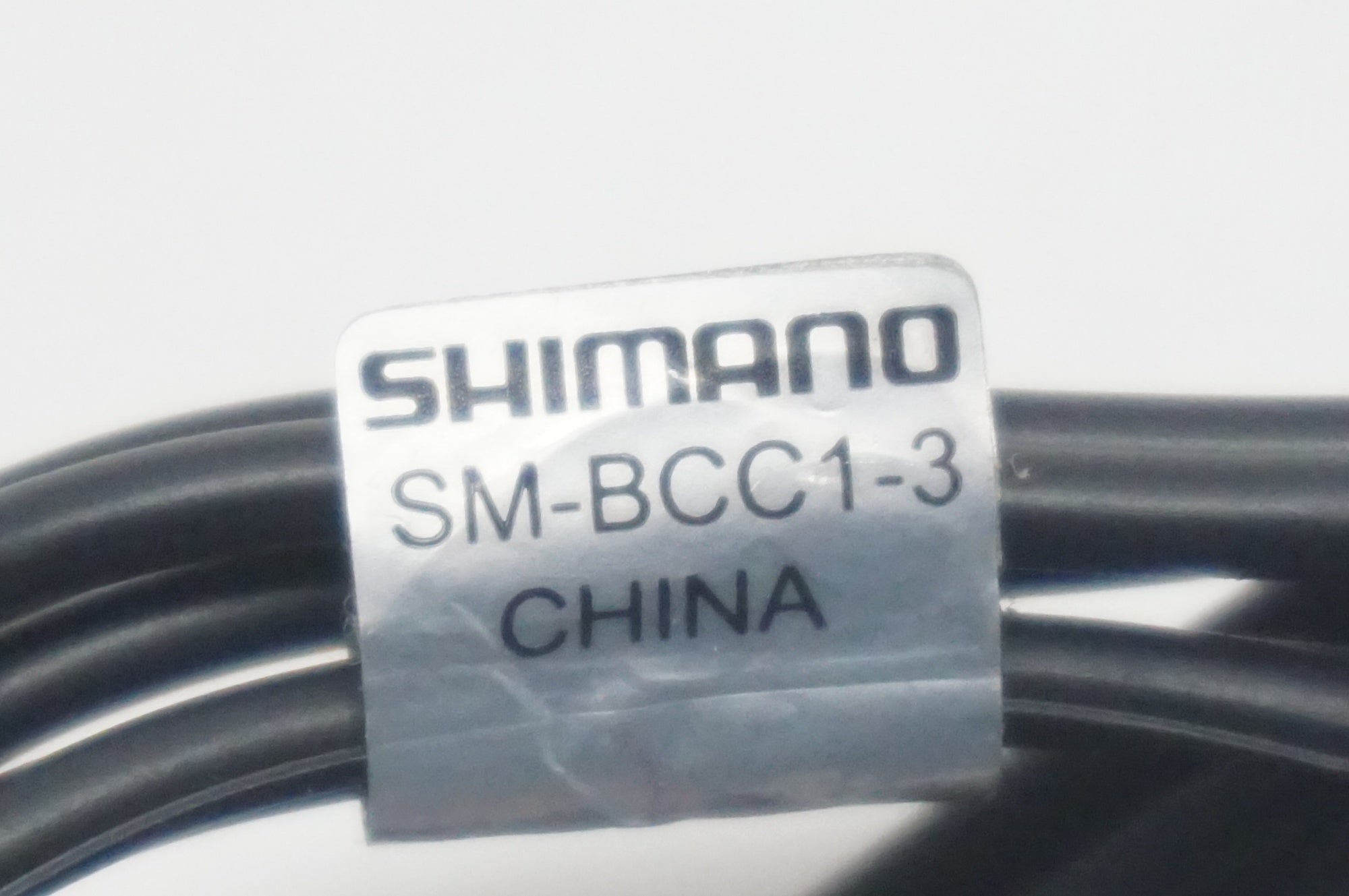 SHIMANO 「シマノ」 SM-BCR1 Di2 充電器 / 福岡店 ｜ バイチャリ