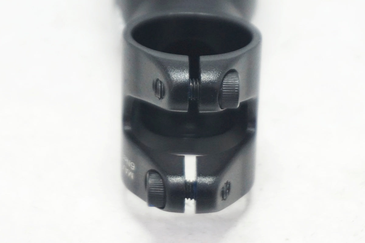 PROFILE DESIGN 「プロファイルデザイン」 AERIA Φ31.8 70mm ステム / 大阪門真店