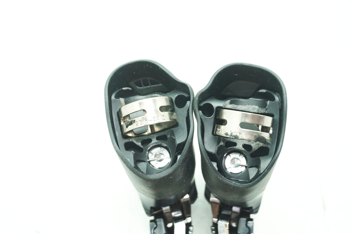SHIMANO 「シマノ」 105 ST-5800 デュアルコントロールレバー / 大阪