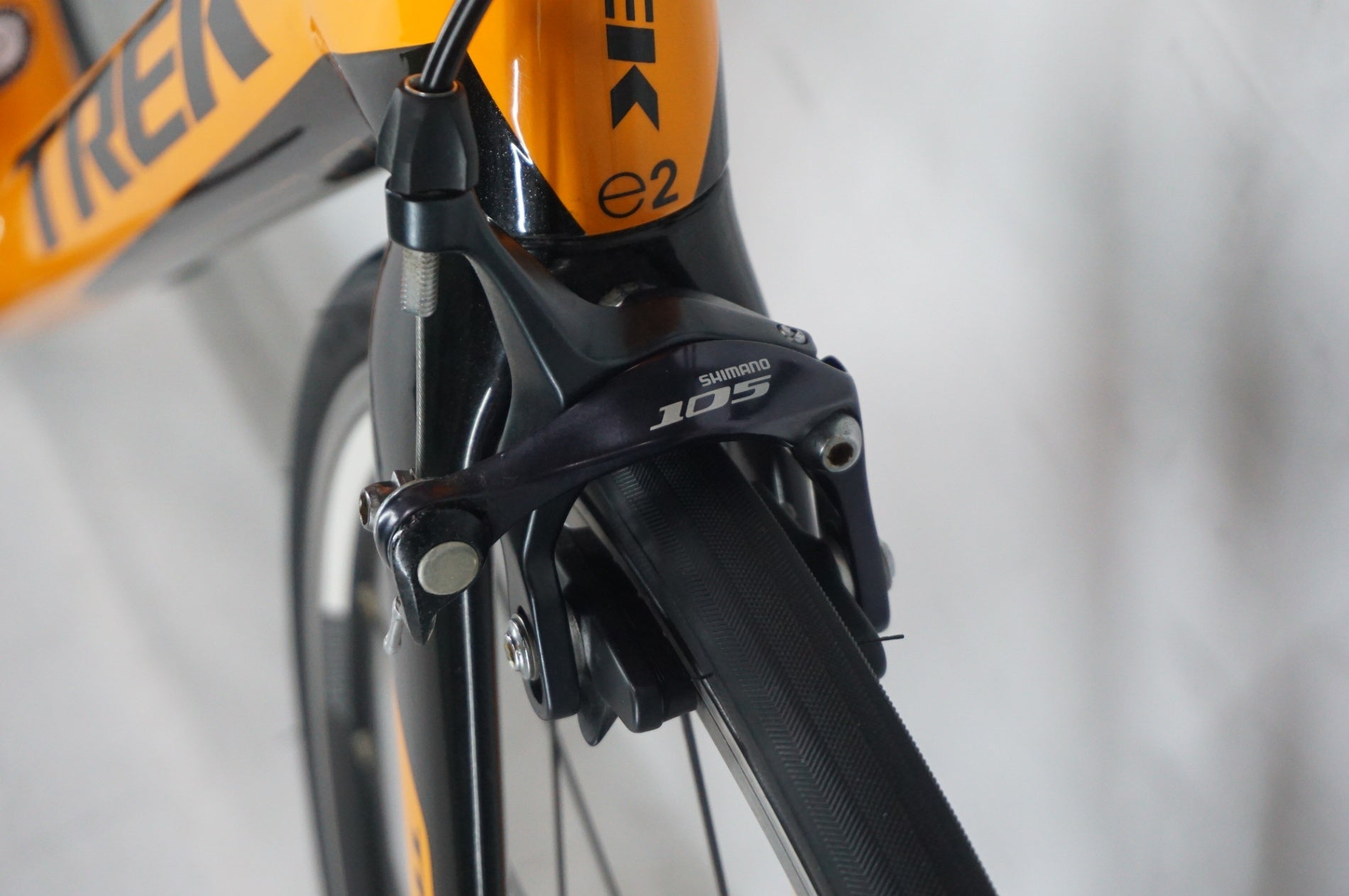 TREK 「トレック」 MADONE 4.3 2014年モデル ロードバイク / 阪急塚口店