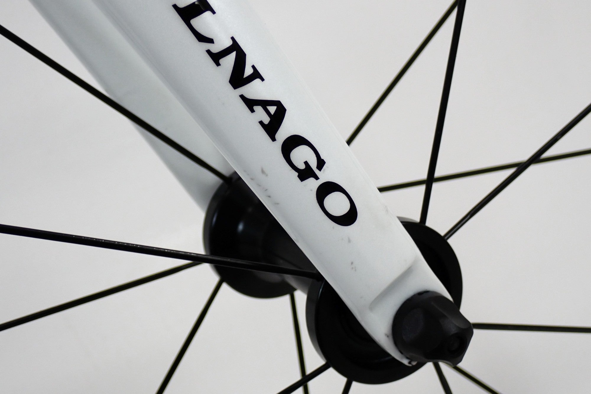 COLNAGO 「コルナゴ」 CLX 2.0 2011年モデル ロードバイク / 伊勢崎店