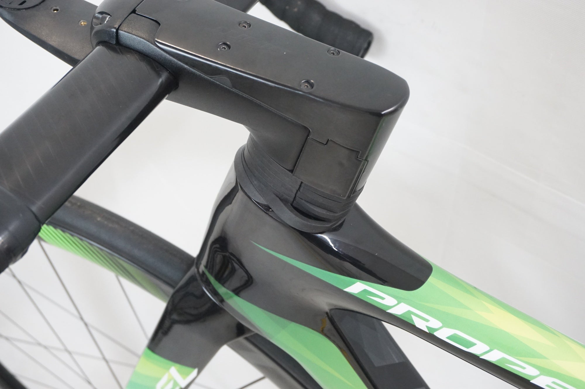 自転車本体 PROPEL ADVANCED PRO DISC 2018 GIANT 「ジャイアント」 PROPEL ADVANCED PRO DISC 2018年モデル