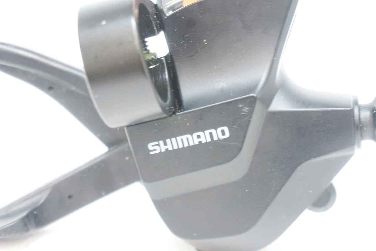 SHIMANO 「シマノ」 SL-M315 右のみ シフトレバー / 大阪美原北インター店