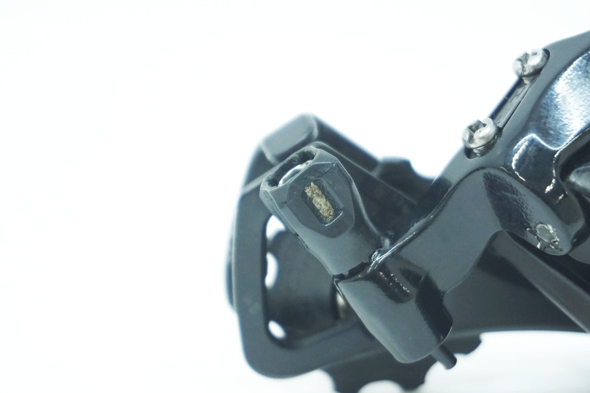 SHIMANO 「シマノ」 105 RD-5800 リアディレイラー / 大阪美原北インター店