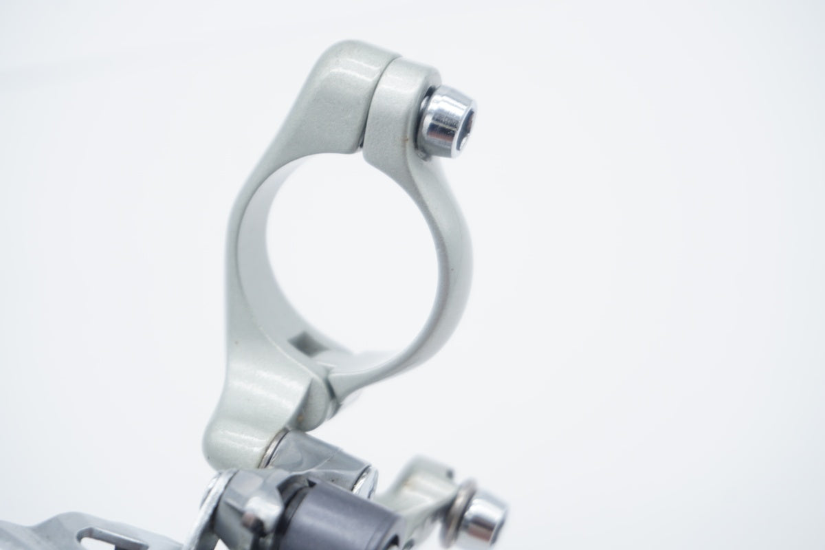 SHIMANO 「シマノ」 105 FD-1056 フロントディレイラー / 滋賀大津店