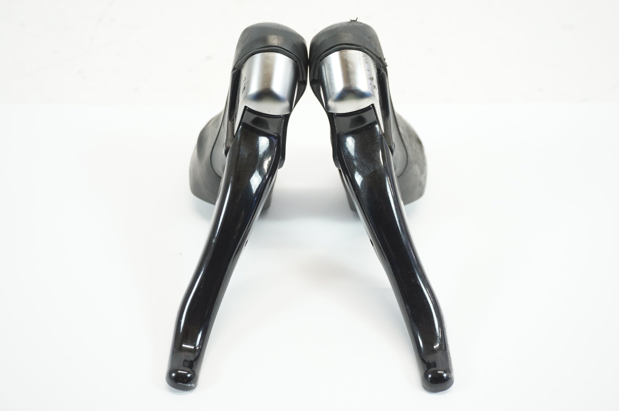 SHIMANO 「シマノ」 105 ST-5700 デュアルコントロールレバー / 宇都宮