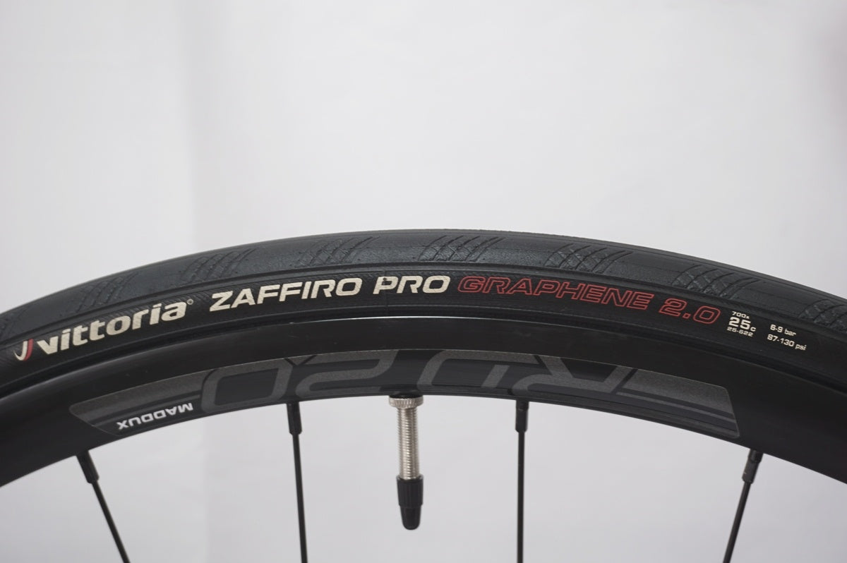CANNONDALE 「キャノンデール」 CAAD13 DISC 105 RAPHA 2021年モデル ロードバイク / 世田谷店