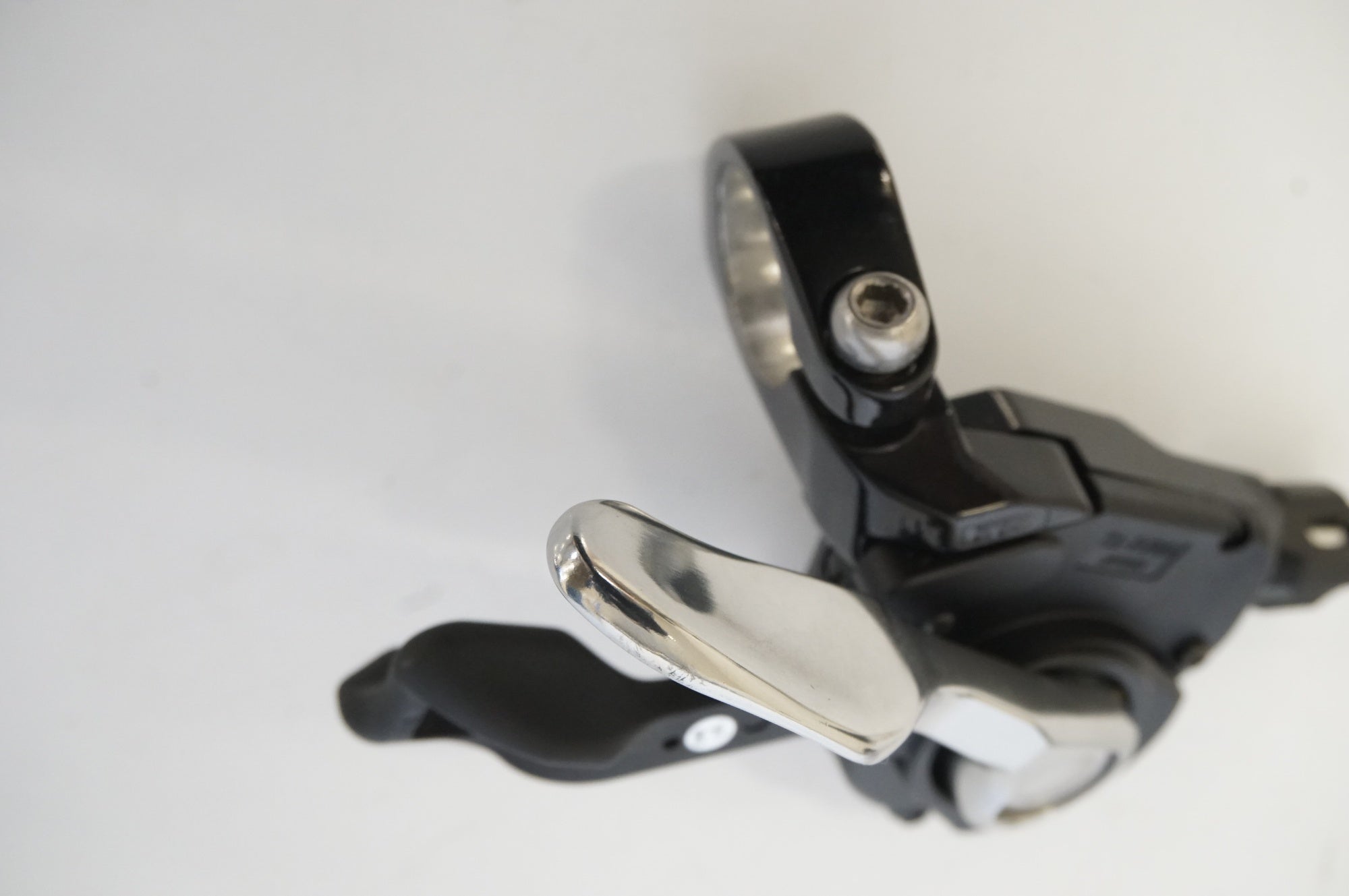 SHIMANO 「シマノ」 SL-R780 シフトレバー 左右セット / 浜松店