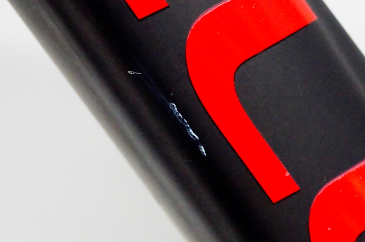 PINARELLO 「ピナレロ」 RAZHA DISK 2021年モデル ロードバイク / 名古屋大須店