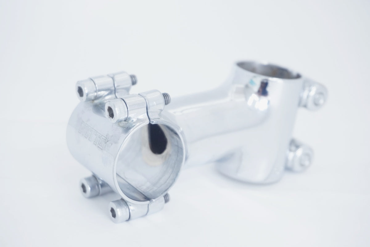 NITTO 「ニットー」 UI-12 Φ31.8 70mm ステム / 京都八幡店