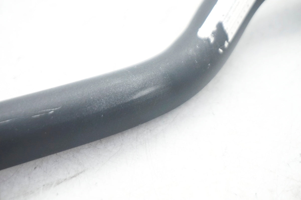 HL 「エイチエル」 φ25.4 540mm ライザーバーハンドル / 大阪門真店