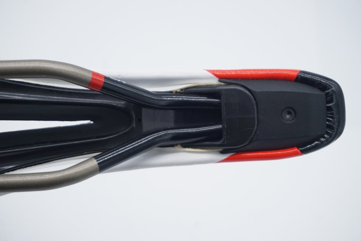 PROLOGO 「プロロゴ」 ZERO2 PAS サドル / 滋賀大津店