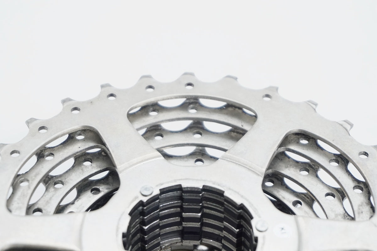 SHIMANO 「シマノ」 TIAGRA CS-4600 12-30T スプロケット / 京都八幡店