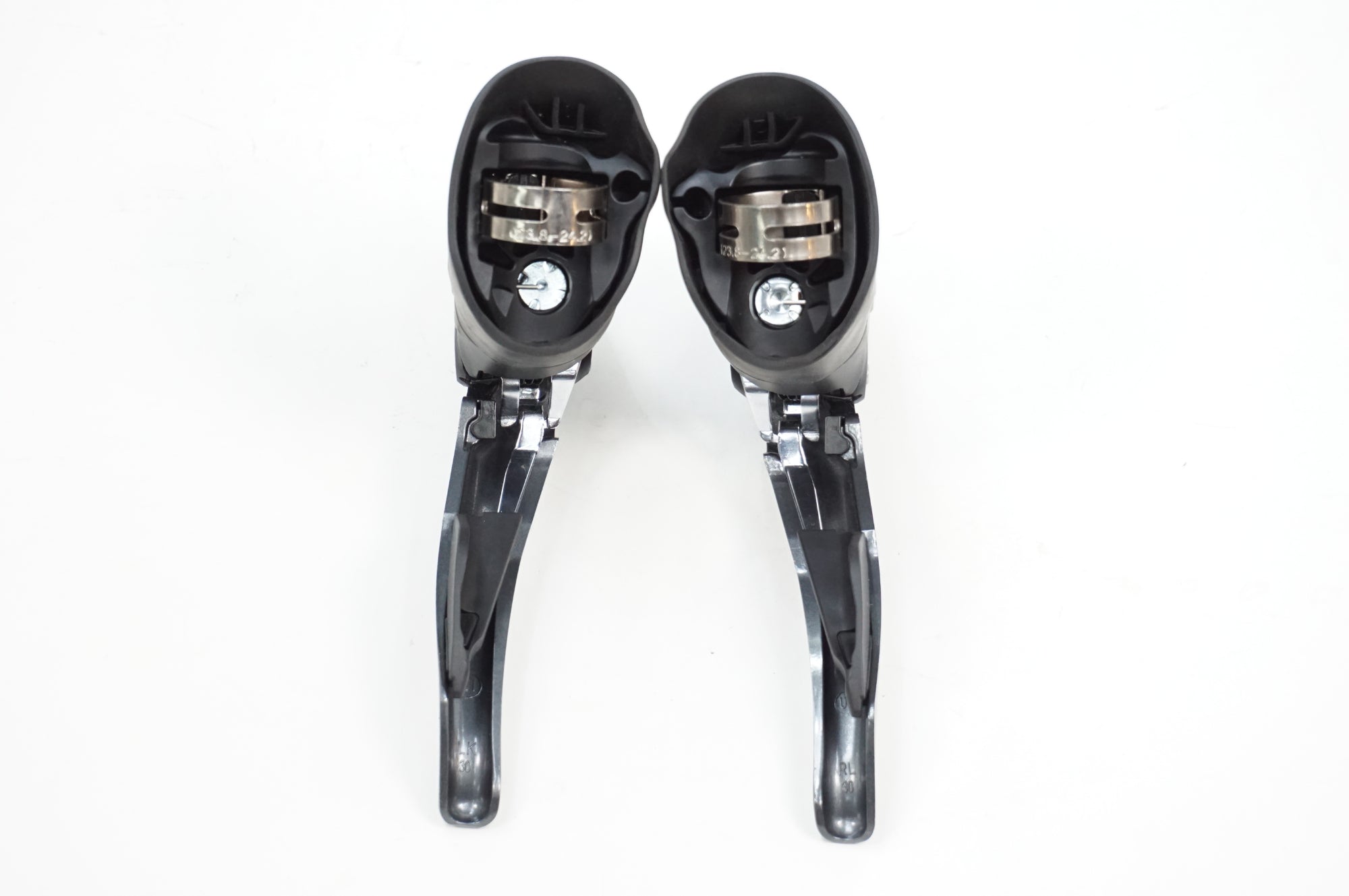 SHIMANO 「シマノ」 CLARIS ST-R2030/2000 デュアルコントロールレバー/ 川越店