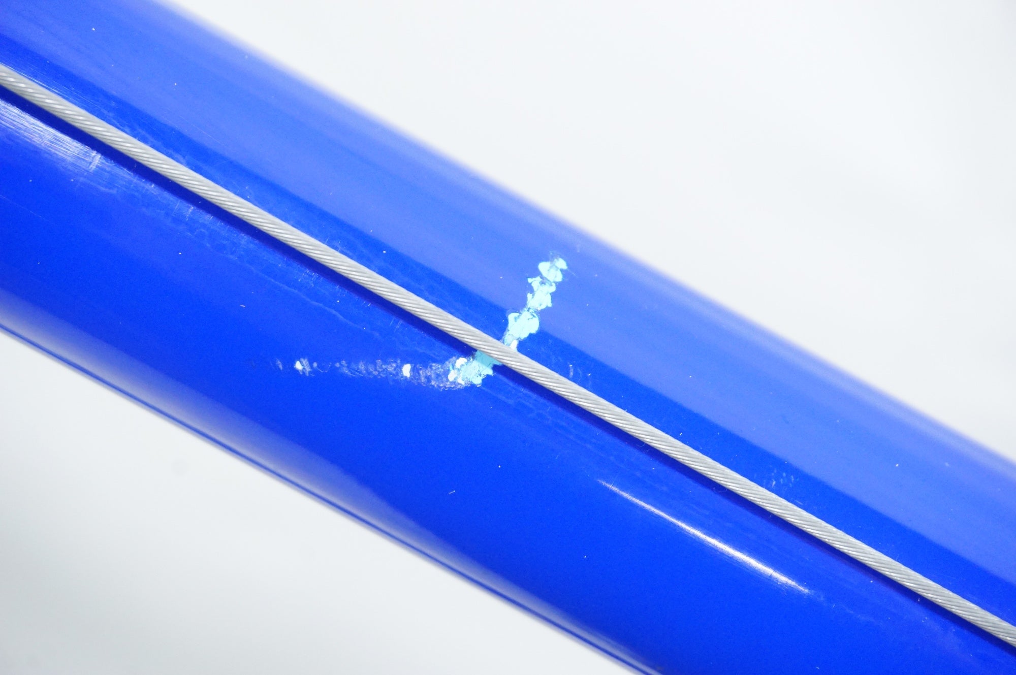 GIOS 「ジオス」 MISTRAL 2019年モデル クロスバイク / 中目黒店