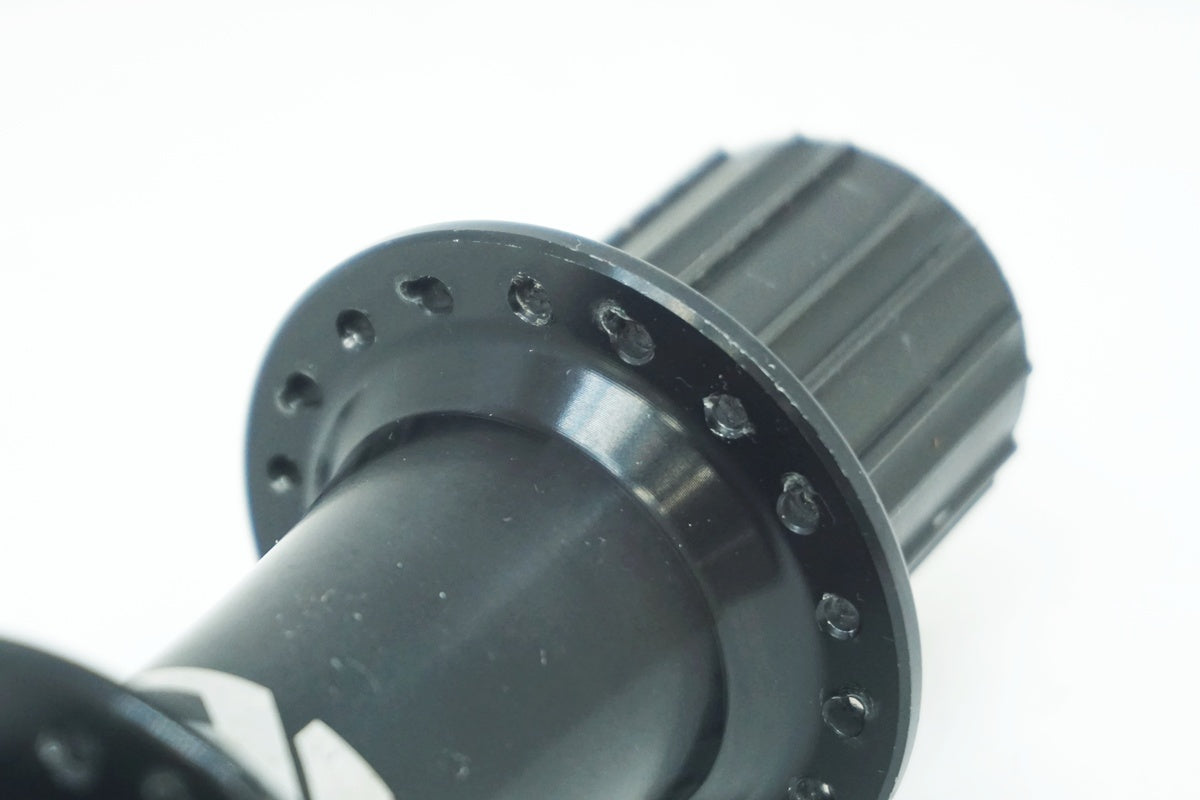 SHIMANO 「シマノ」 SAINT FH-M810 シマノ8/9速 リアハブ / 大阪美原北