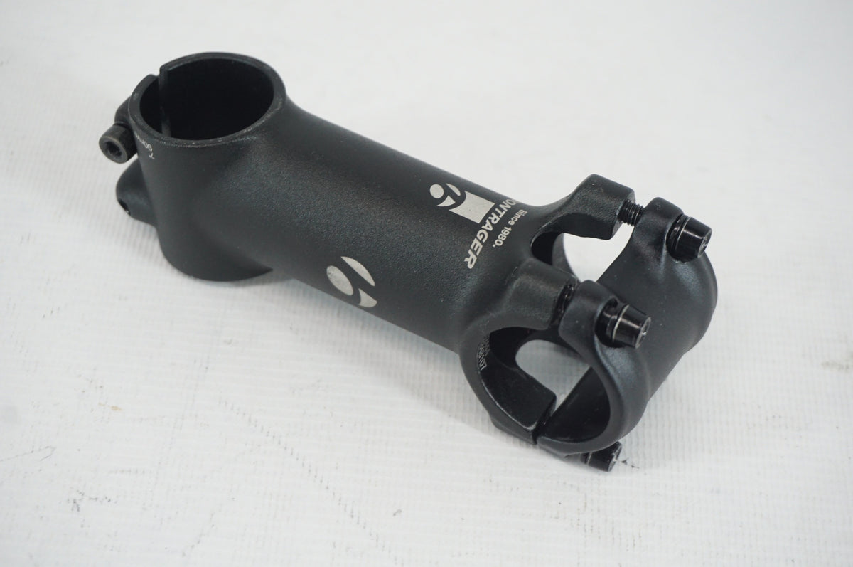 BONTRAGER 「ボントレガー」 Φ31.8 90mm ステム / 阪急塚口店
