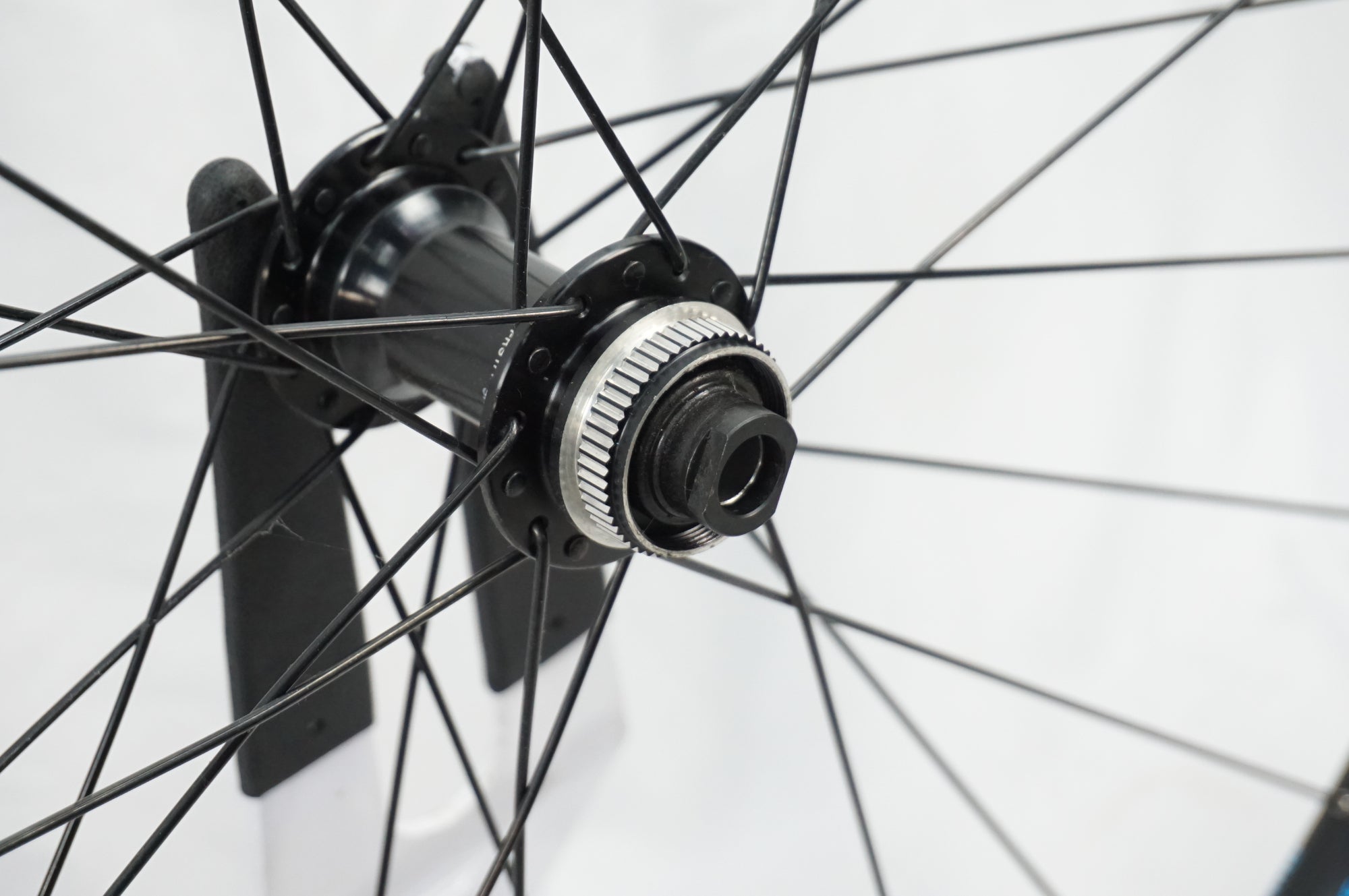 SHIMANO 「シマノ」  WH-RS171 シマノ11S ホイールセット / 川越店