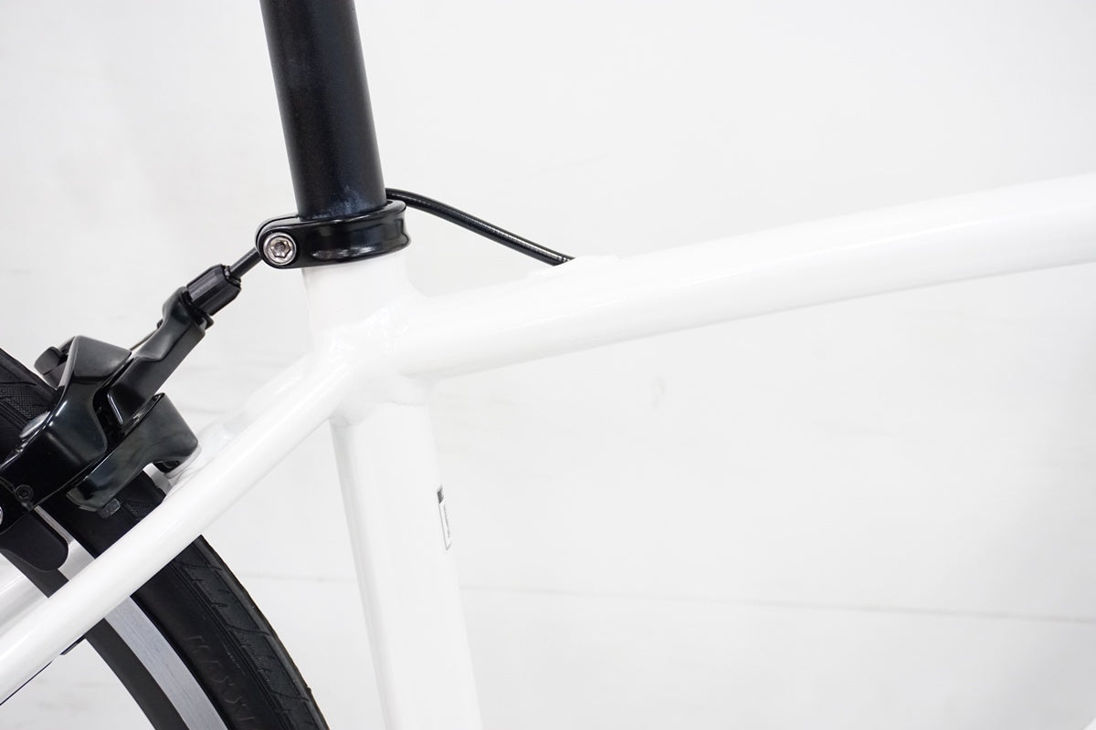 KHODAABLOOM「コーダブルーム」 FARNA 105 2024年モデル ロードバイク / 浜松店