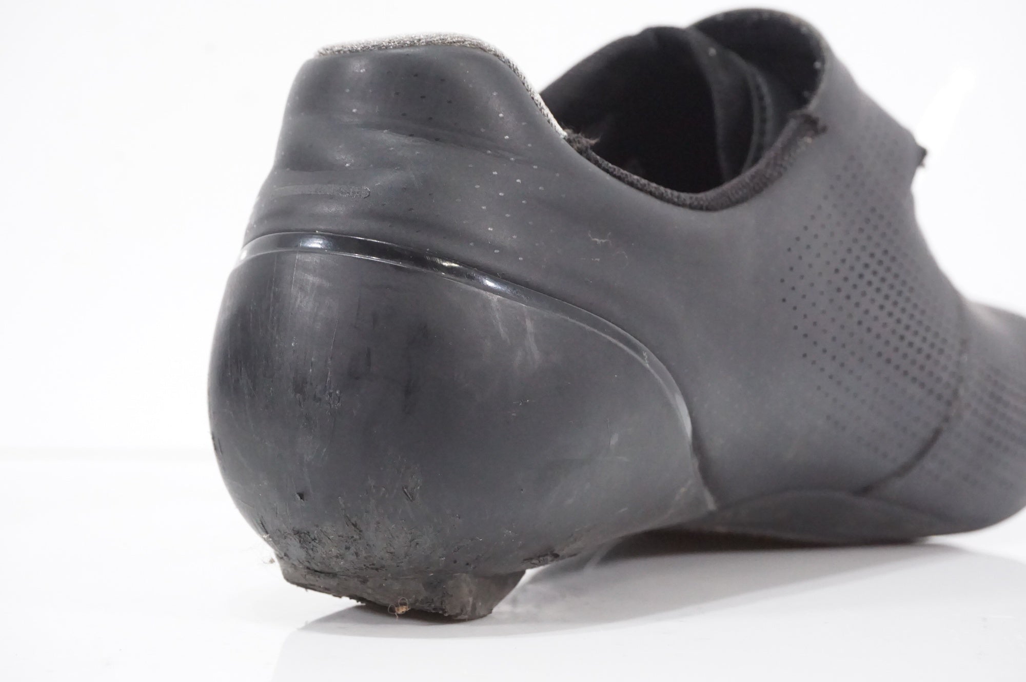 SHIMANO 「シマノ」 SH-RC901 41サイズ シューズ / AKIBA店