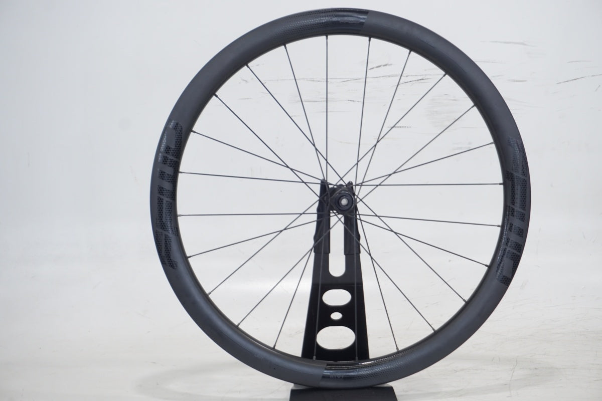 FFWD 「ファストフォワード」 RYOT44 DT350 SHIMANO11速 ホイールセット / 滋賀大津店