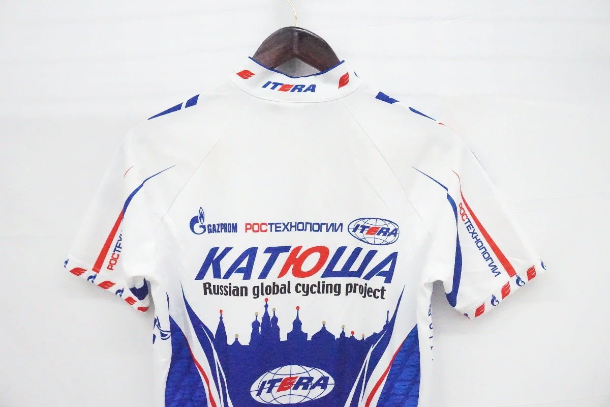 SMS SANTINI 「エスエムエスサンティーニ」 Lサイズ ジャージ / 大阪美原北インター店