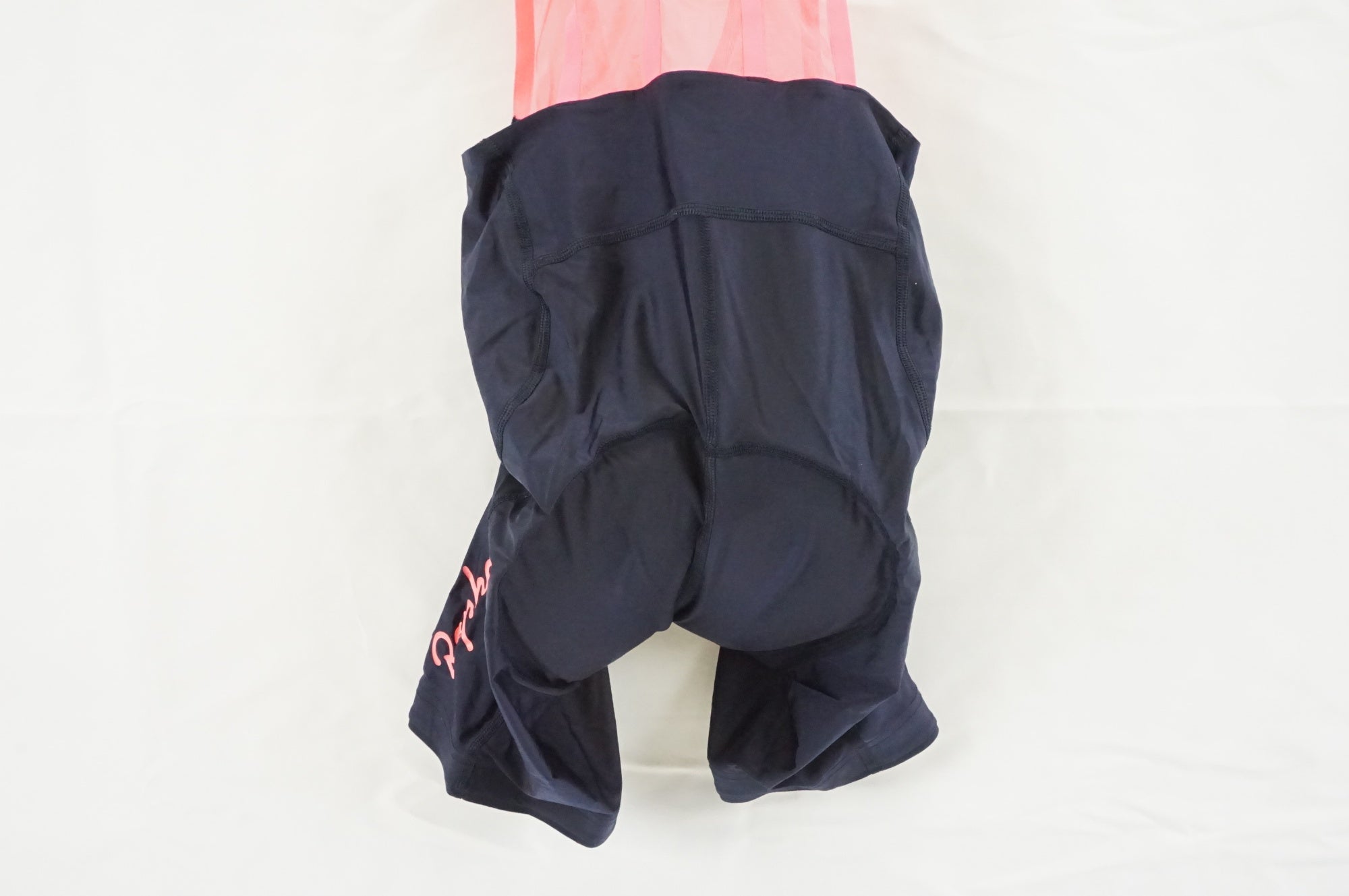 RAPHA 「ラファ」 FLYWEIGHT BIB SHORTS (SHORT) Sサイズ ビブショーツ / 宇都宮店