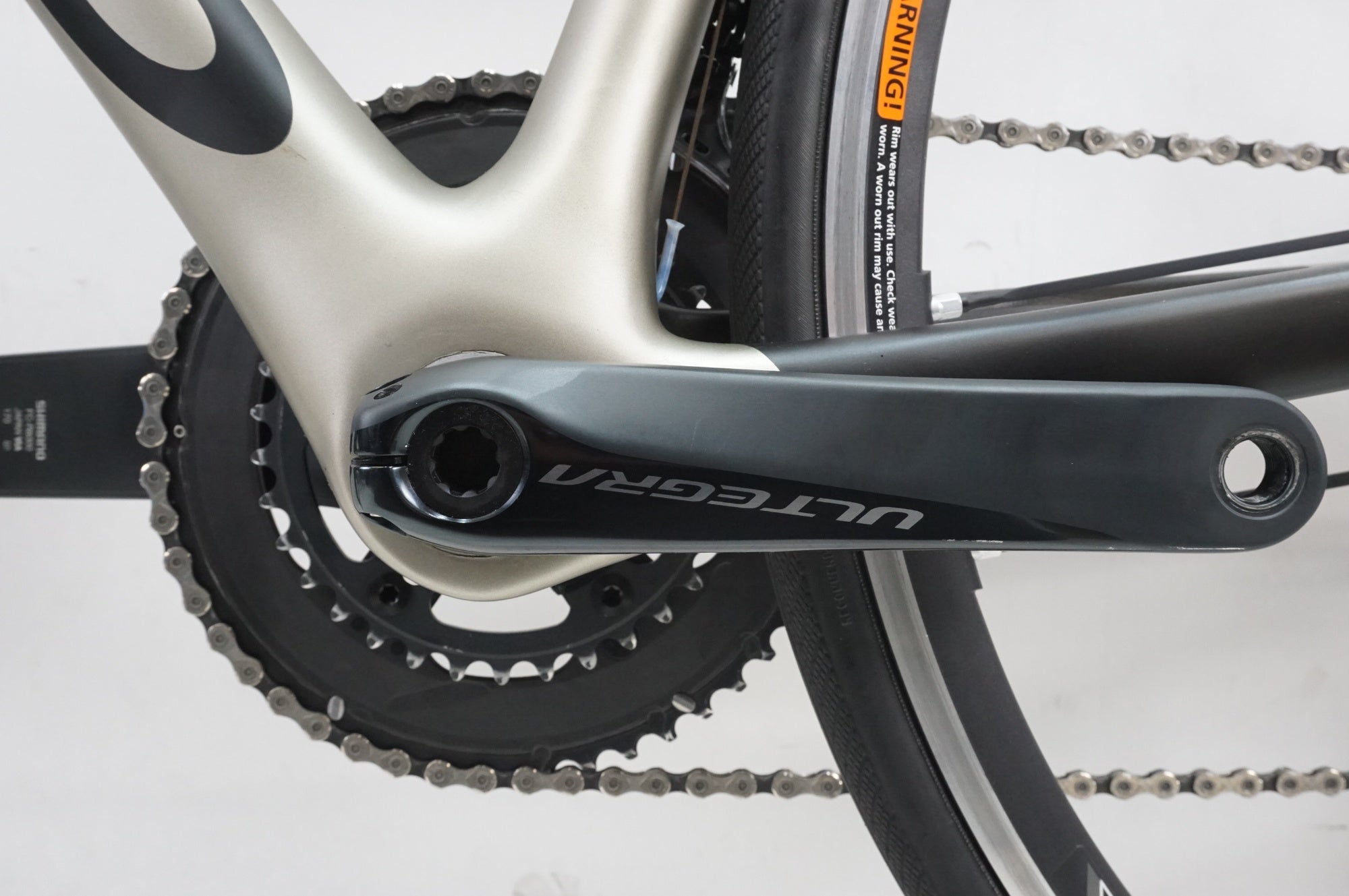 GUSTO 「グスト」 RCR TEAM EDITION LEGEND 2019年モデル ロードバイク