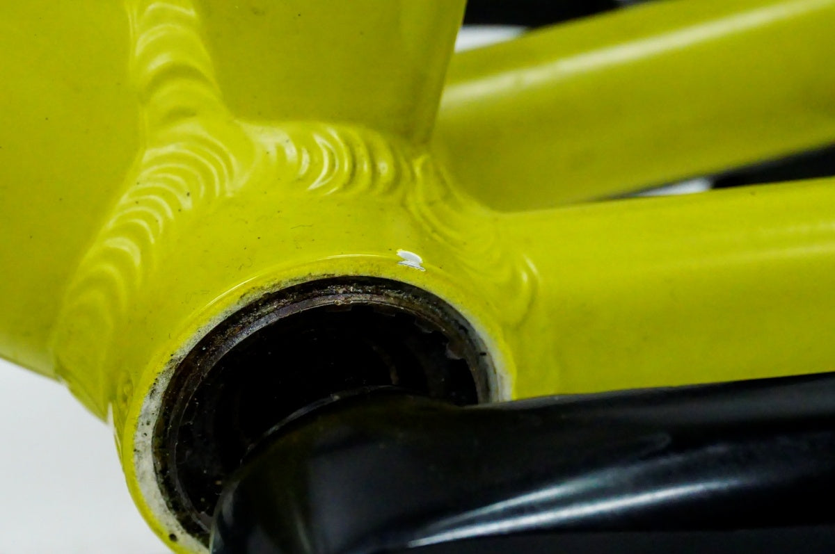 TERN 「ターン」 CREST 2022年モデル 20インチ ミニベロ / 名古屋大須店